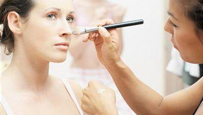 Five must-have beauty products chosen by the experts