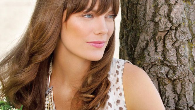 Five favourite skin-saving creams