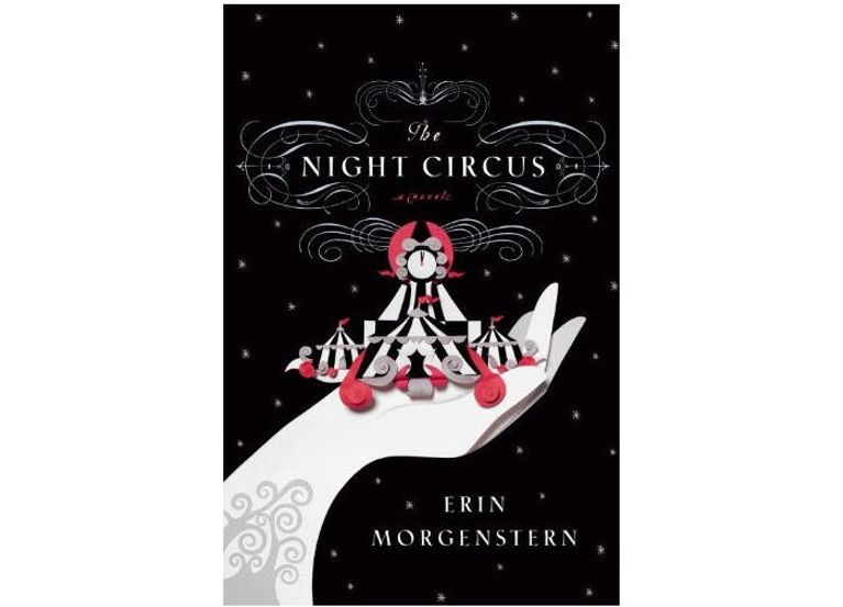 the night circus