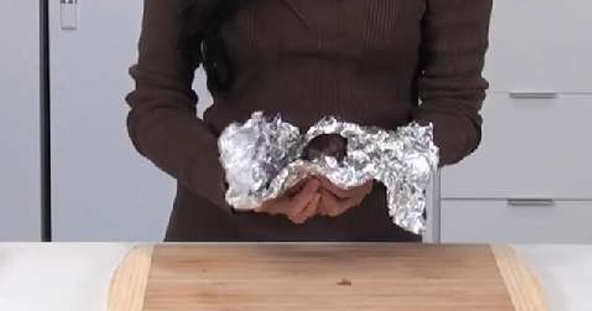 Best way to peel beets Chatelaine