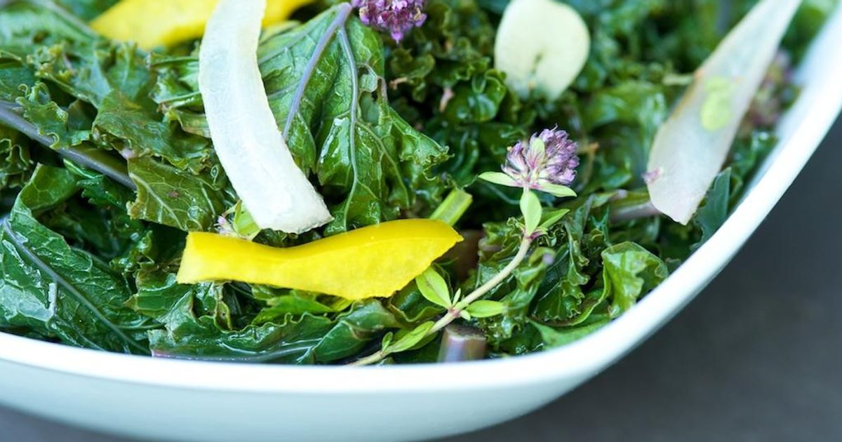 How to soothe your stomach troubles with medicinal thyme Chatelaine