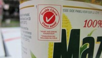 10 ways to avoid health-washing on nutrition labels