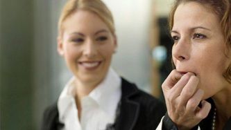 Call out a sexist and make the world a nicer place, says study