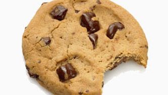 Three things that could be eating your savings