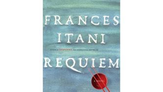Frances Itani: Canadian writer profile