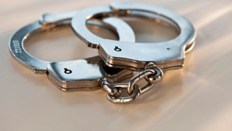 How to crime-proof your child with happiness