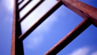 11 steps to financial freedom