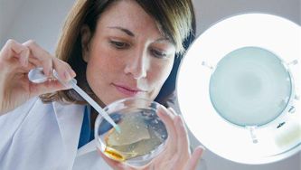 How clinical trials give cancer patients like me hope