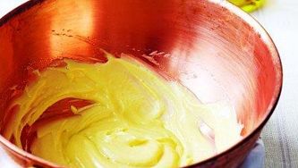 How to make homemade mayonnaise