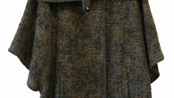 Our 10 favourite winter coats