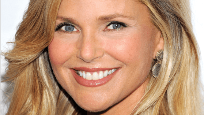 Guide to gorgeous hair: From your 20s to your 60s and beyond