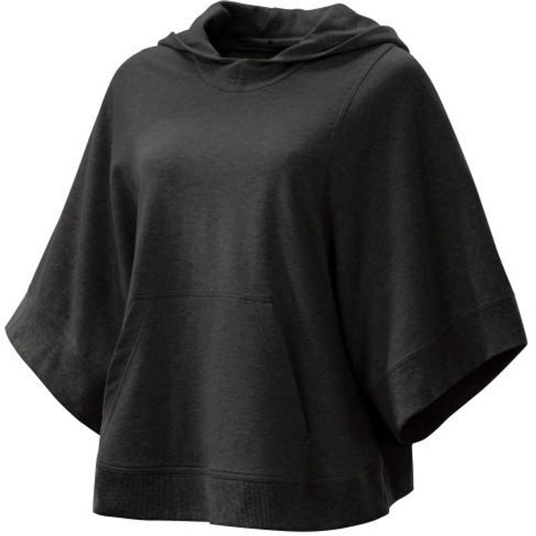 10 great workout wear picks for fall