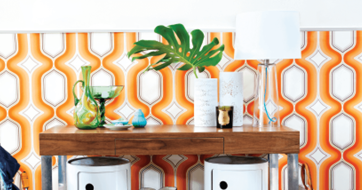 His and her decor Mixing his and her design styles Chatelaine