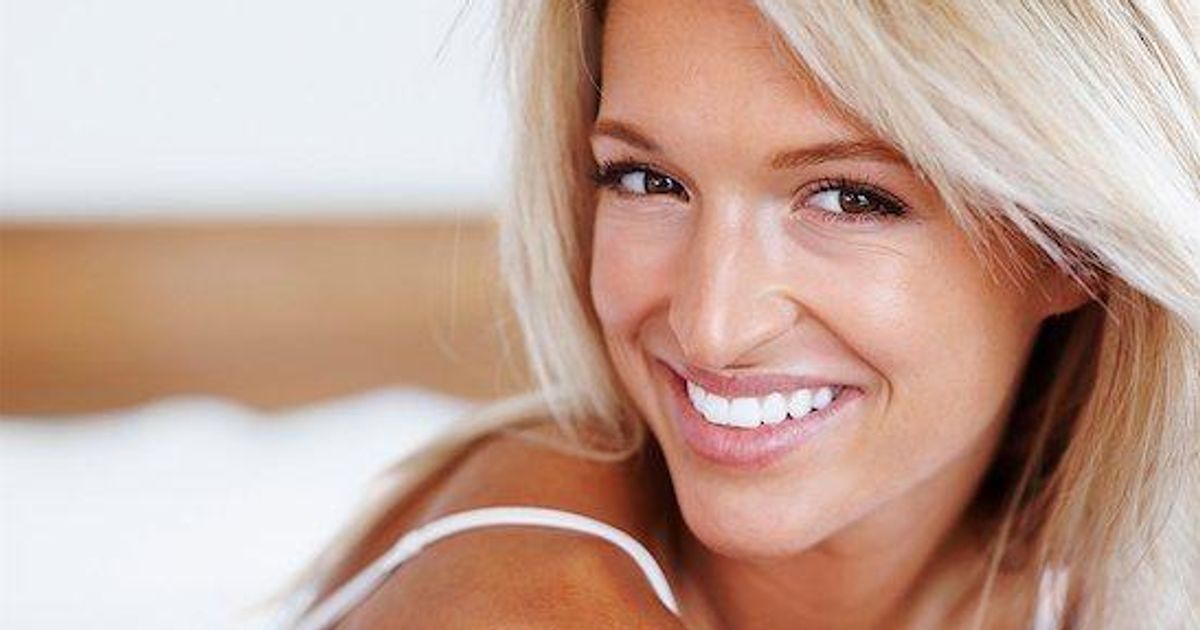 Is sugarfree gum bad for your teeth? Chatelaine