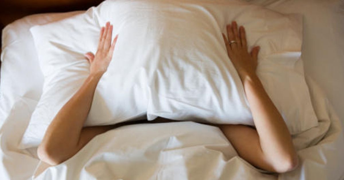 Vitamin B12 deficiency Symptoms and natural cures Chatelaine