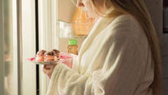 Get the skinny on shut-eye