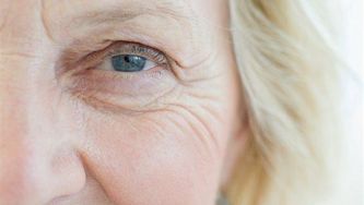 Does the process of aging free women sexually?