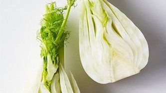 How to prepare fennel