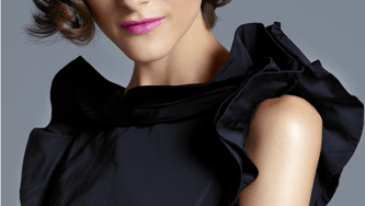 10 best little black dresses