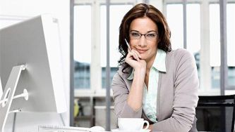 Why women need to self-promote more
