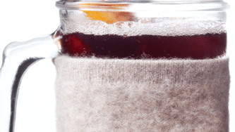 Cocktail recipe: Señora bonita