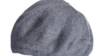 Fall fashion and beauty finds under $50