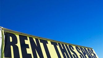 Should I become a landlord?