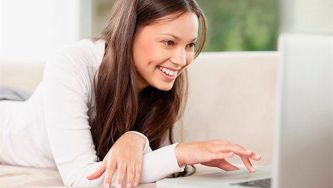 If someone screws you over, should you seek revenge online?