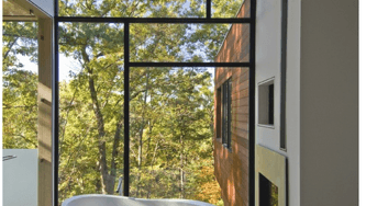 The reno files: Shopping for a bathroom