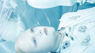 The future of medicine: 10 innovations to know about