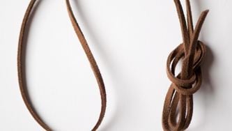 Help stop bullying with a special piece of jewelry