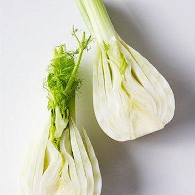 How to prepare fennel