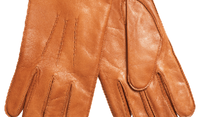 Fall fashion and beauty finds for under $50