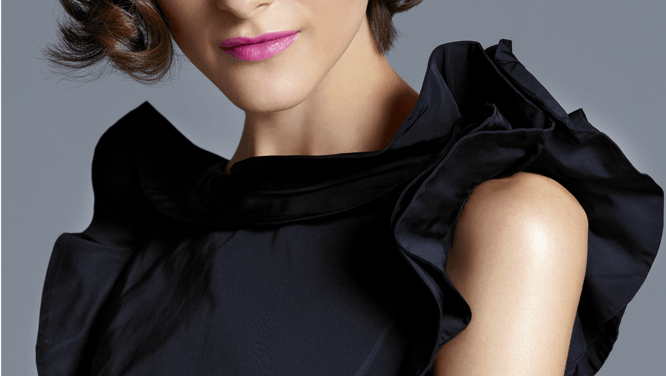 10 best little black dresses