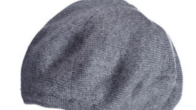 Fall fashion and beauty finds under $50