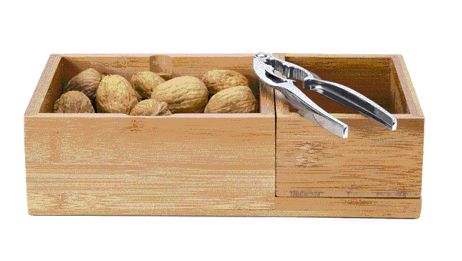 Six hostess gift ideas for Thanksgiving