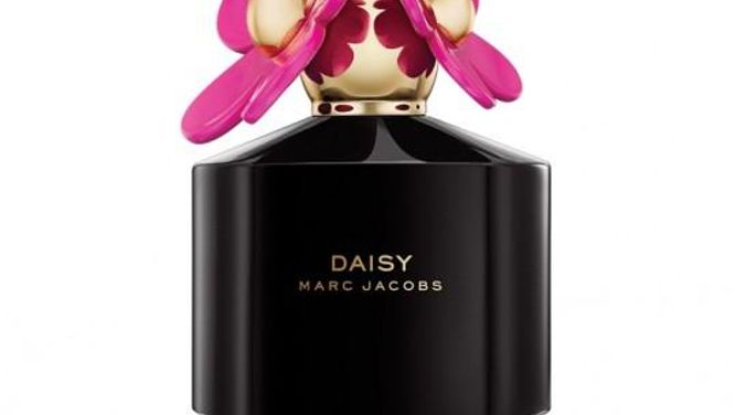 Seven new scents for the cooler season