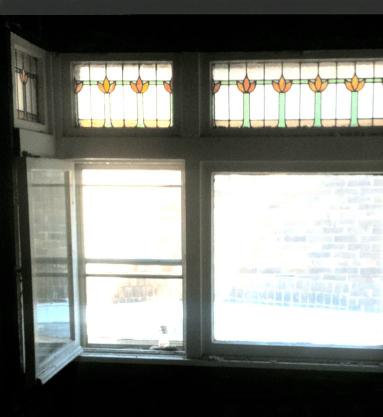 Picture 5