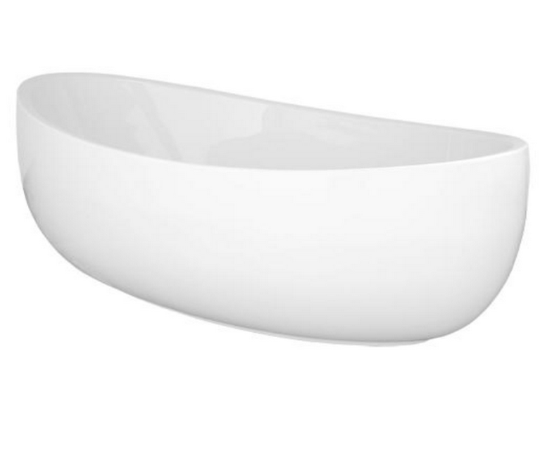 The reno files: Shopping for a bathroom