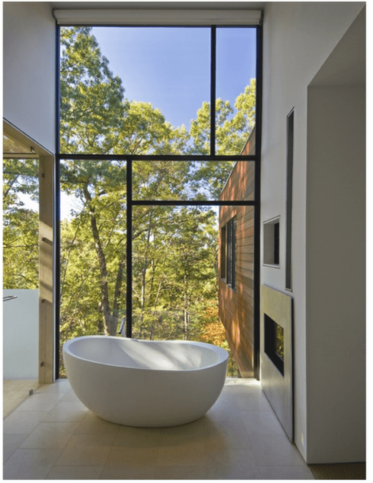 The reno files: Shopping for a bathroom