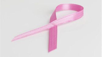New recommendations for breast-cancer screening, and a new screening tool