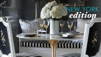 Nine best online home decor magazines