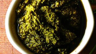 Pesto