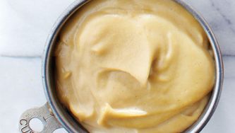 Tahini