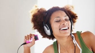 Readers share their favourite mood boosters