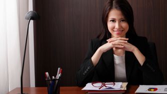 Are you ethical? Then you may be a happier person