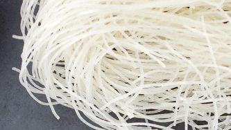 Vermicelli
