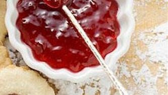 Jam