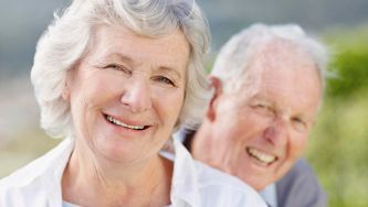 Why happiness can add years to your life