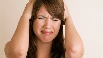 Going through a rough patch? Don’t cry. Do this instead.